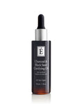 Charcoal Black seed Clarifying Oil