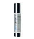 Resurfacing Accelerator Glycolic