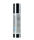 Tri-Power Hydrator Moisturizer