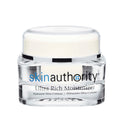 Ultra Rich Moisturizer