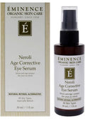 Eminence Neroli Age Corrective Eye Serum